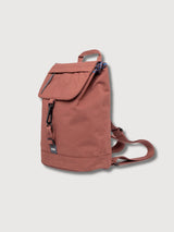 Zaino Kaut mini Arles Bronze | LEFRIK