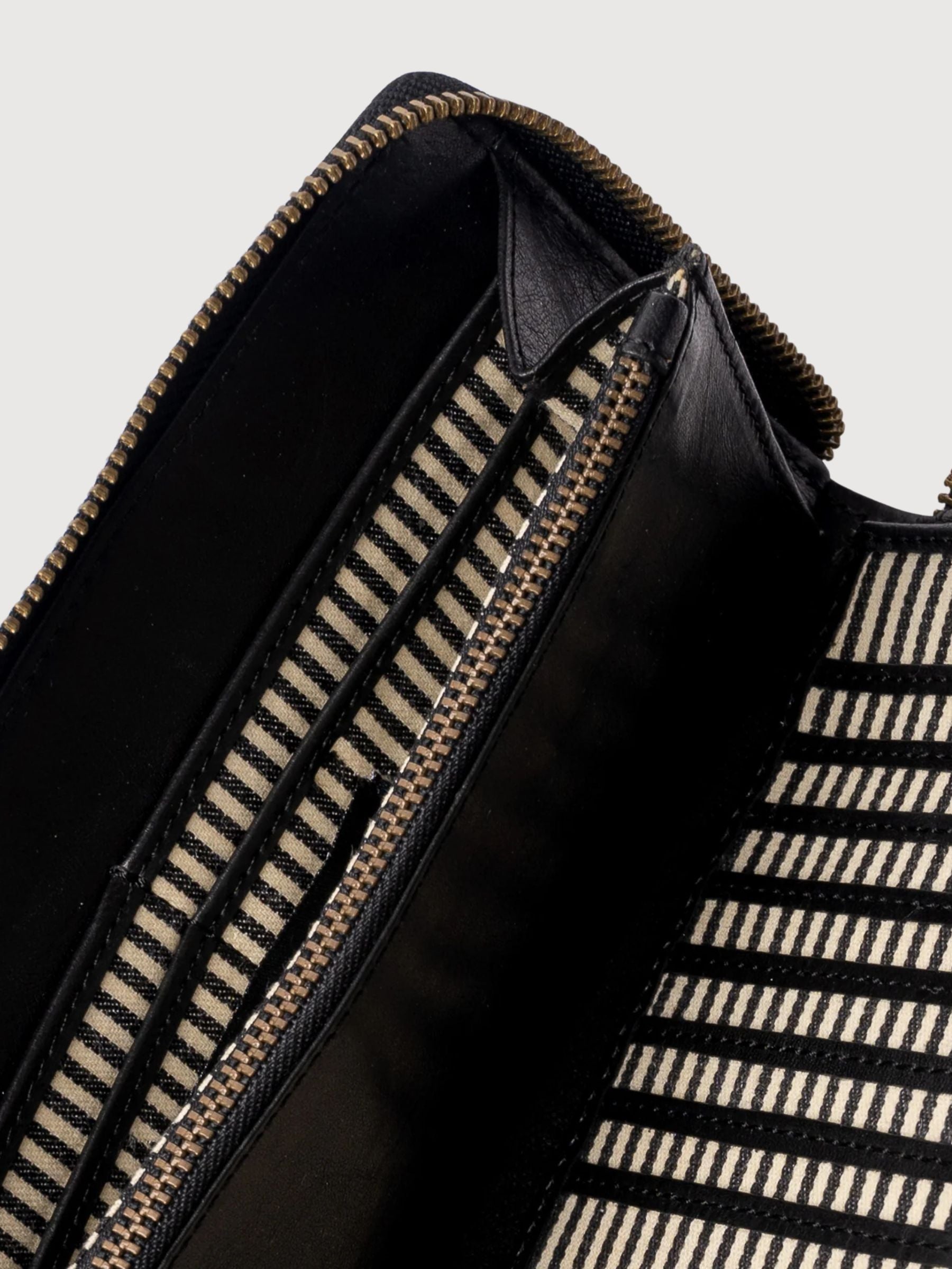 Sonny Wallet