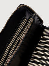 Sonny Wallet