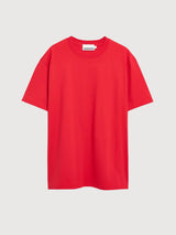 T-SHIRT MAARKOS DI MEDIA PESO | Armedangels