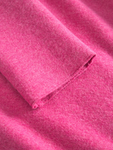 Sissi Jacket Fuchsia | Stapf