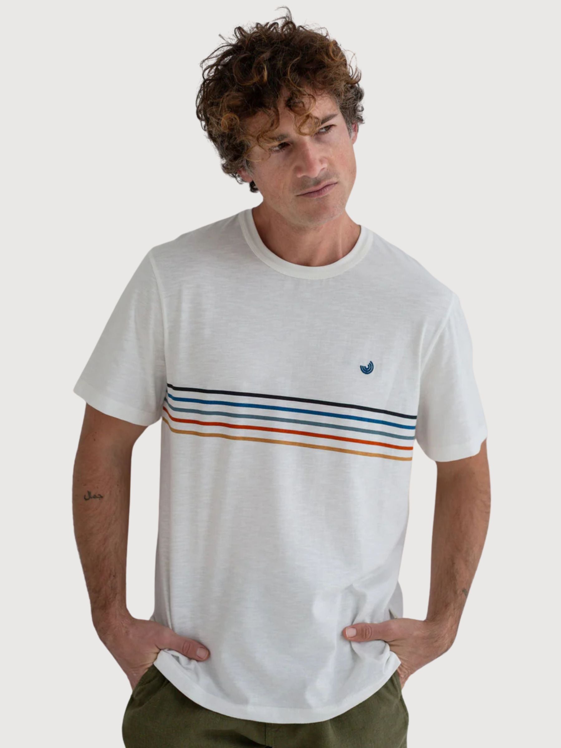HAUULA Off White | TWOTHIRDS