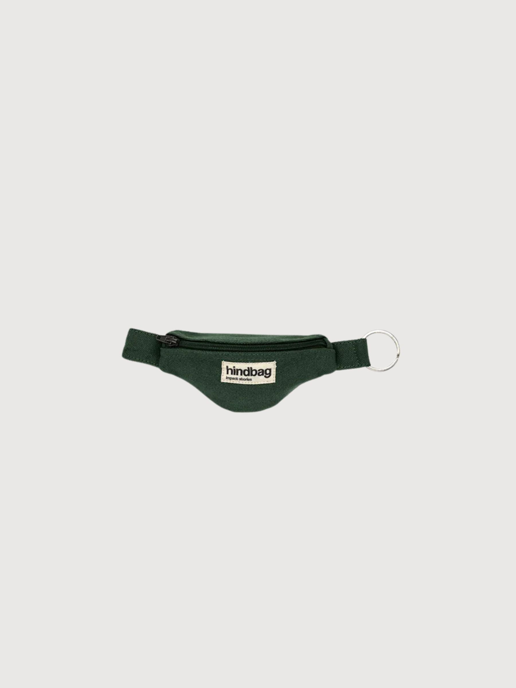 Vieni a Sapin Bag | Hindbag