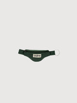 Vieni a Sapin Bag | Hindbag