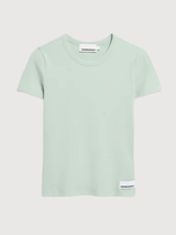 T-Shirt Kardaa Foam | Armedangels