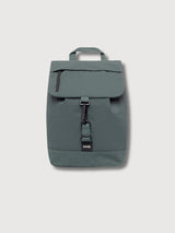 Backpack Kaut mini Arles Laurel Leaf | LEFRIK