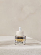 Supreme Lifting Eye Serum 15 ml | Team Dr Joseph