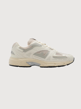 Sneakers Wairoa Gesso | Flamingos Life