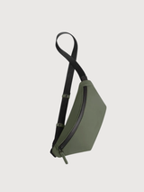 Däsh Bumbag Olive | Gaston Luga