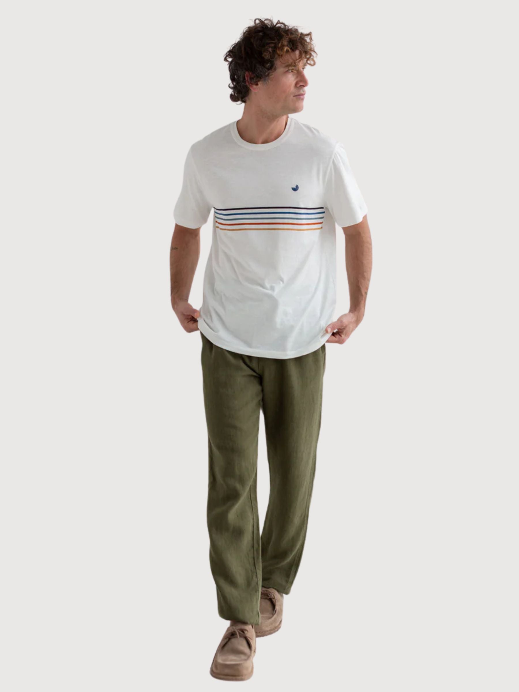 HAUULA Off White | TWOTHIRDS