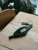 Vieni a Sapin Bag | Hindbag