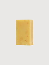 Seife LEMONGRASS gruen | Tranquillo