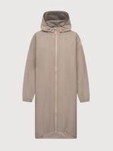 Jacket Kapby Cobblestone Woman | DERBE