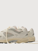Sneakers Wairoa Gesso | Flamingos Life