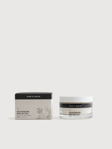 Rejuvenating Body Butter 200 ml | Team Dr. Joseph