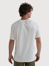 HAUULA Off White | TWOTHIRDS