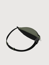 Däsh Bumbag Olive | Gaston Luga