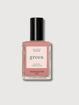 Veganer Antik-Rosa-Nagellack | Manucurist
