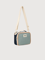 Lunch Bag Elsa Green | Hindbag
