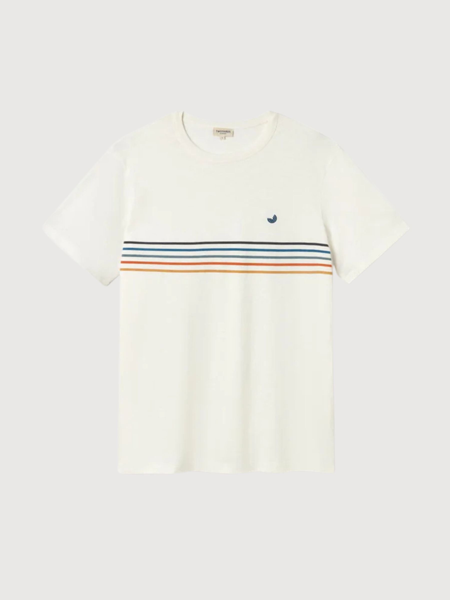 HAUULA Off White | TWOTHIRDS