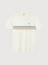 HAUULA Off White | TWOTHIRDS