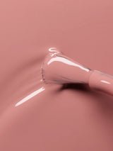 Veganer Antik-Rosa-Nagellack | Manucurist