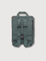 Zaino Kaut mini Arles Laurel Leaf | LEFRIK