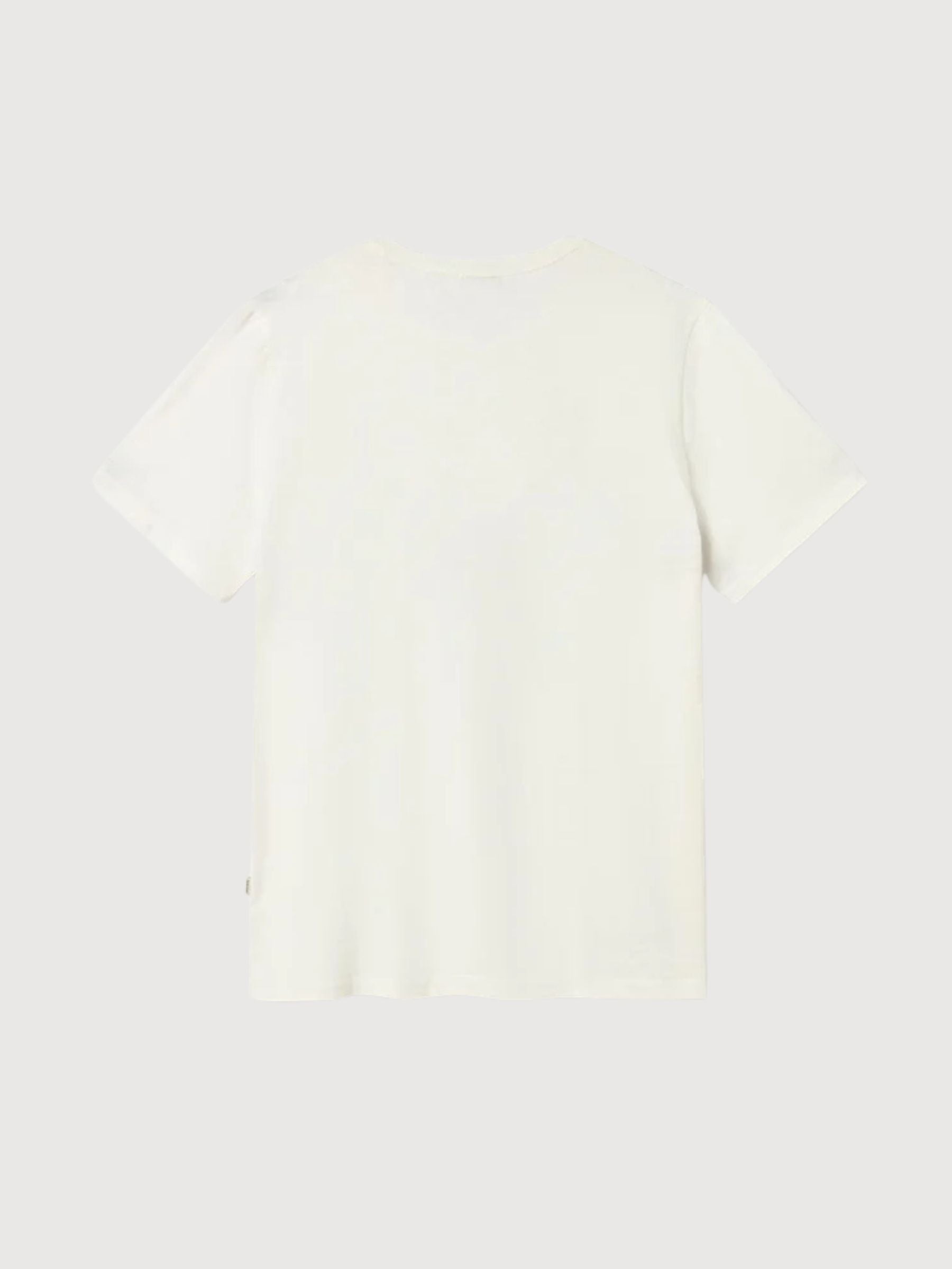 HAUULA Off White | TWOTHIRDS