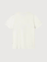 HAUULA Off White | TWOTHIRDS