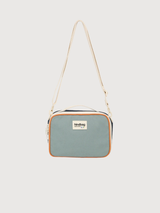 Lunch Bag Elsa Green | Hindbag