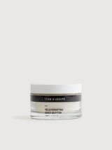 Rejuvenating Body Butter 200 ml | Team Dr. Joseph