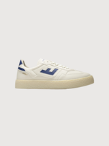 Sneakers Burela Bold Gesso Klein | Flamingos Life