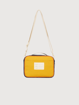Lunch Bag Elsa Green | Hindbag