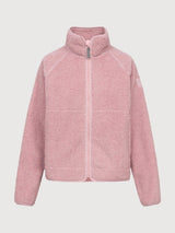 Kuschelby Coral Blush | DERBE
