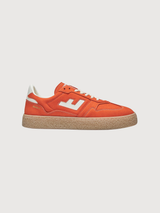 Sneaker Burela Bold Elements Fire | Flamingos Life