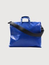 Crossbody Bag Tilda Blue | Freitag