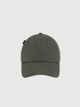 SPORT CAP Asteroid | ECOALF
