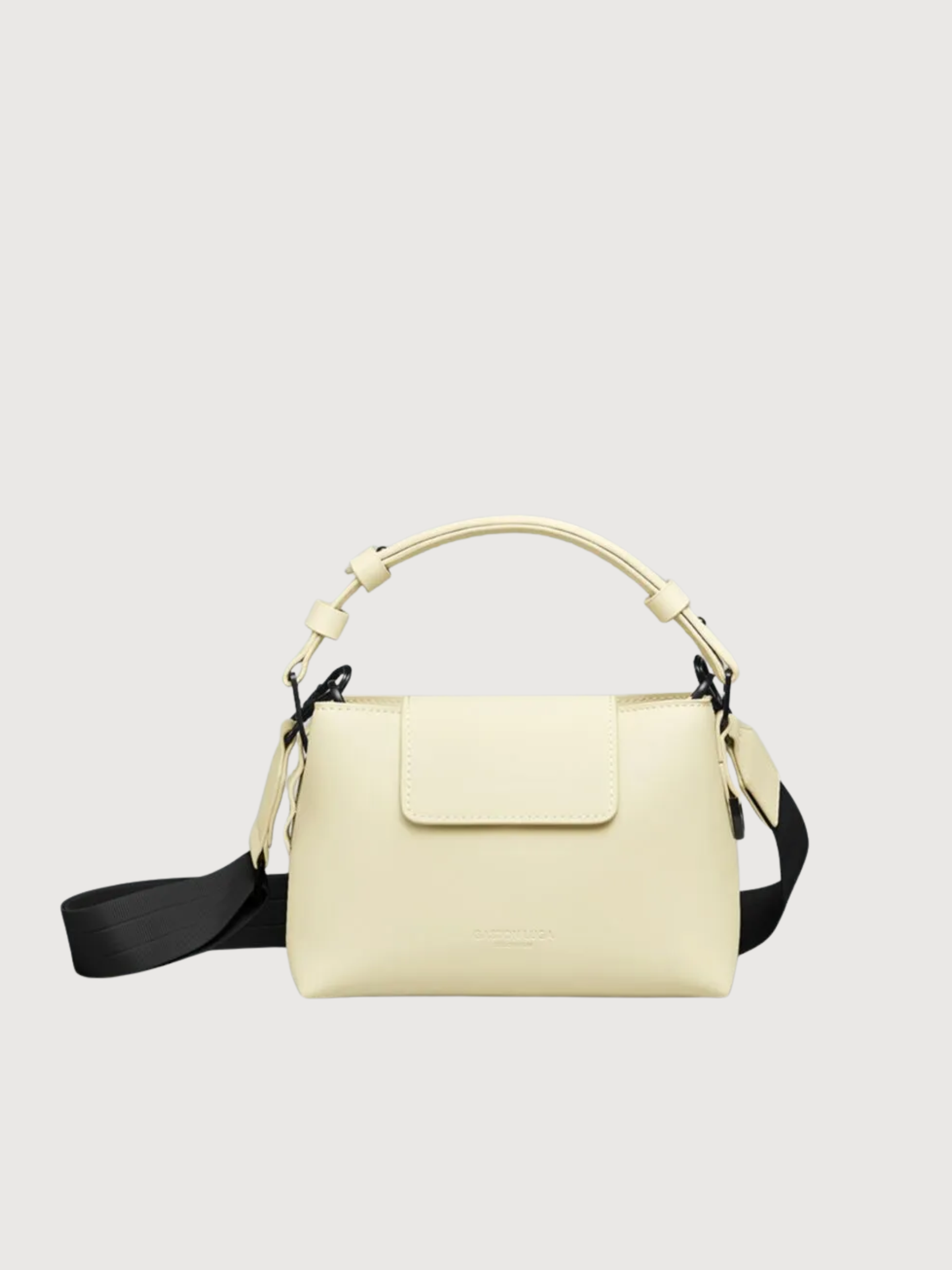 Bag Splaeshini  Lemonade | Gaston Luga