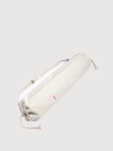 Yoga Bag Cloudbag Birch | Kaala