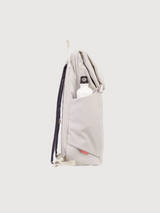Yoga Backpack Inki Birch | Kaala
