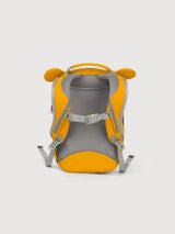 Backpack Small Friend Tiger Recycled Polyester | Affenzahn