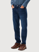 Dylaano Jeans Non-Stretch Man | Armedangels