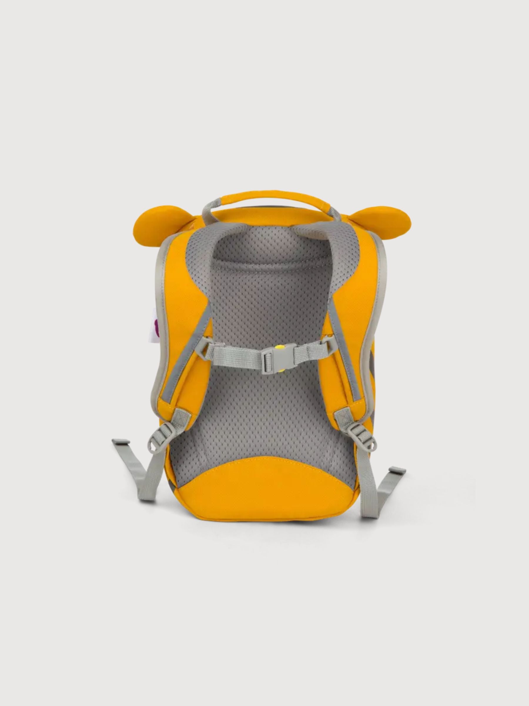 Small Friend Backpack Tiger | Affenzahn