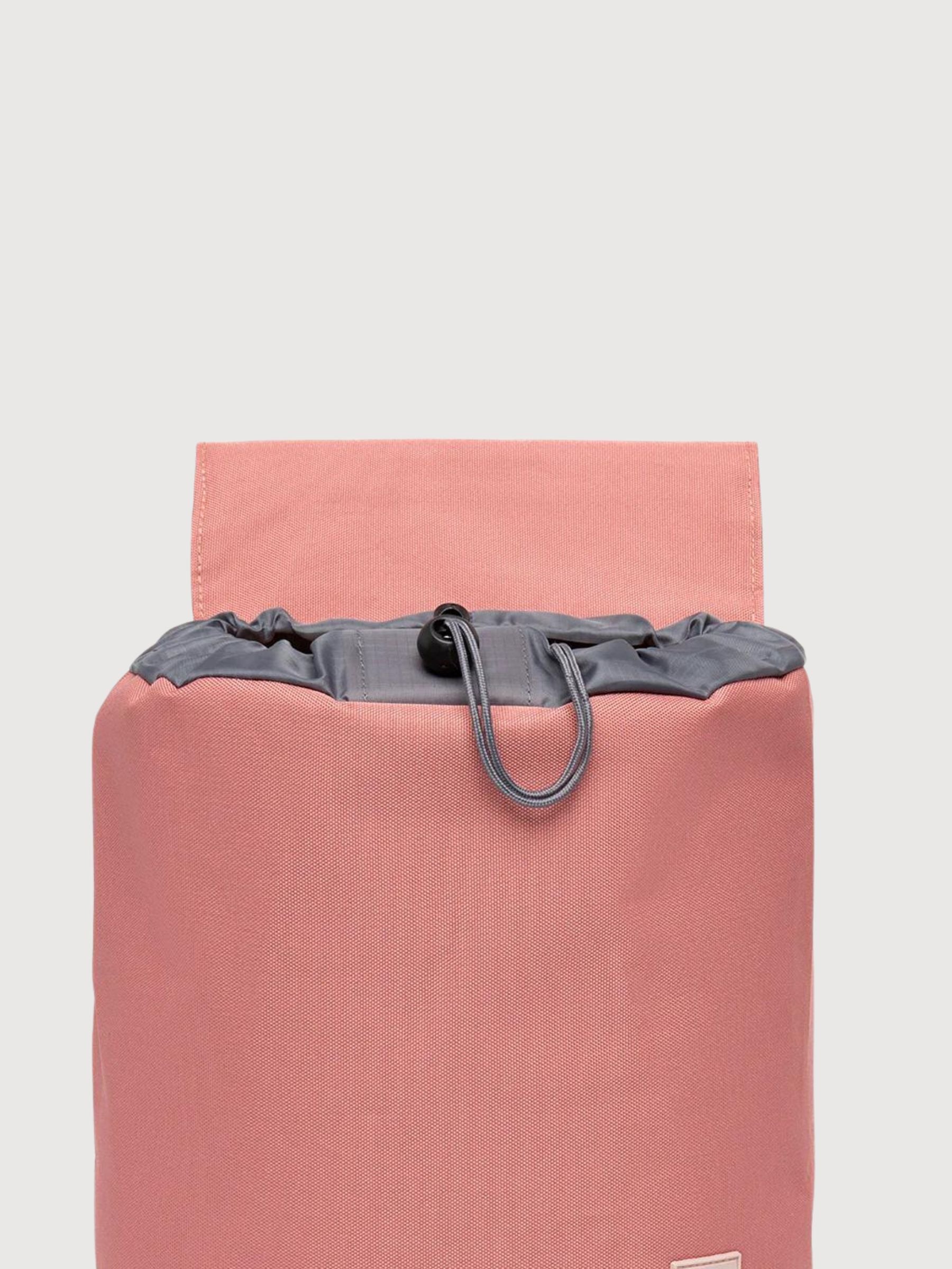 Backpack Kaut Mini Pink | Lefrik