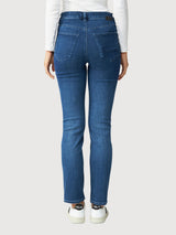 Stellar Slim Straight Classic | Dawn