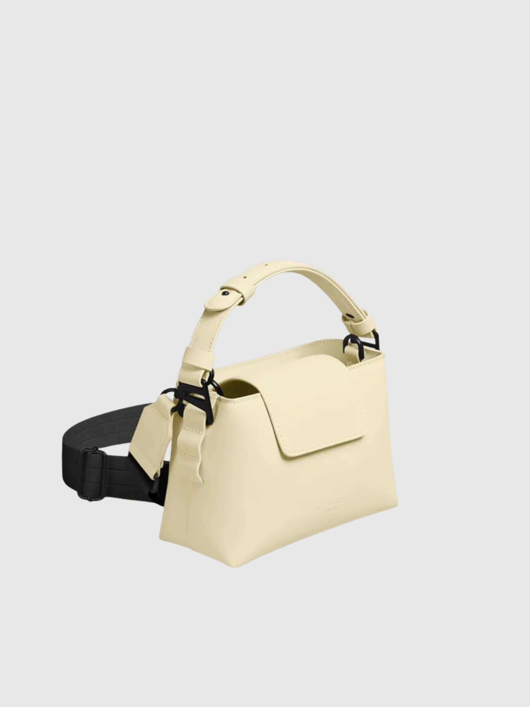 Bag Splaeshini  Lemonade | Gaston Luga