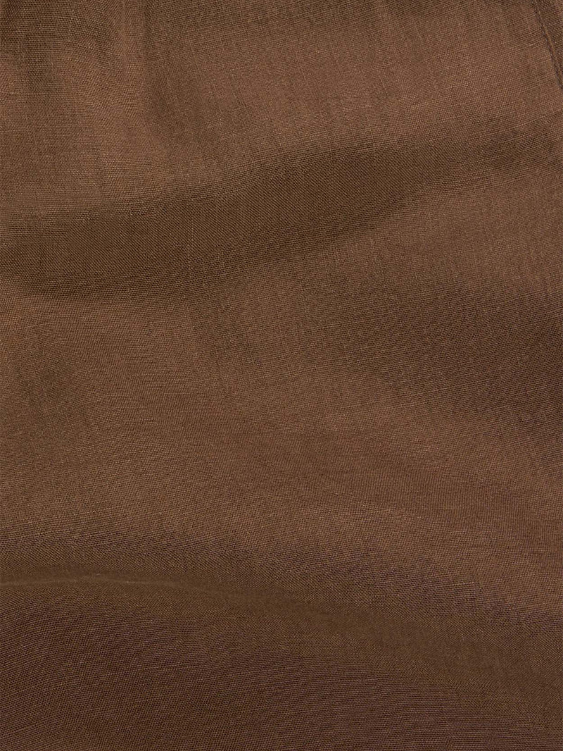 Short Rianon Woman Karaffe | Kings Of Indigo