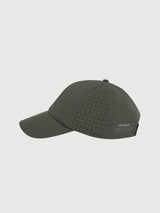 SPORT CAP Asteroid | ECOALF