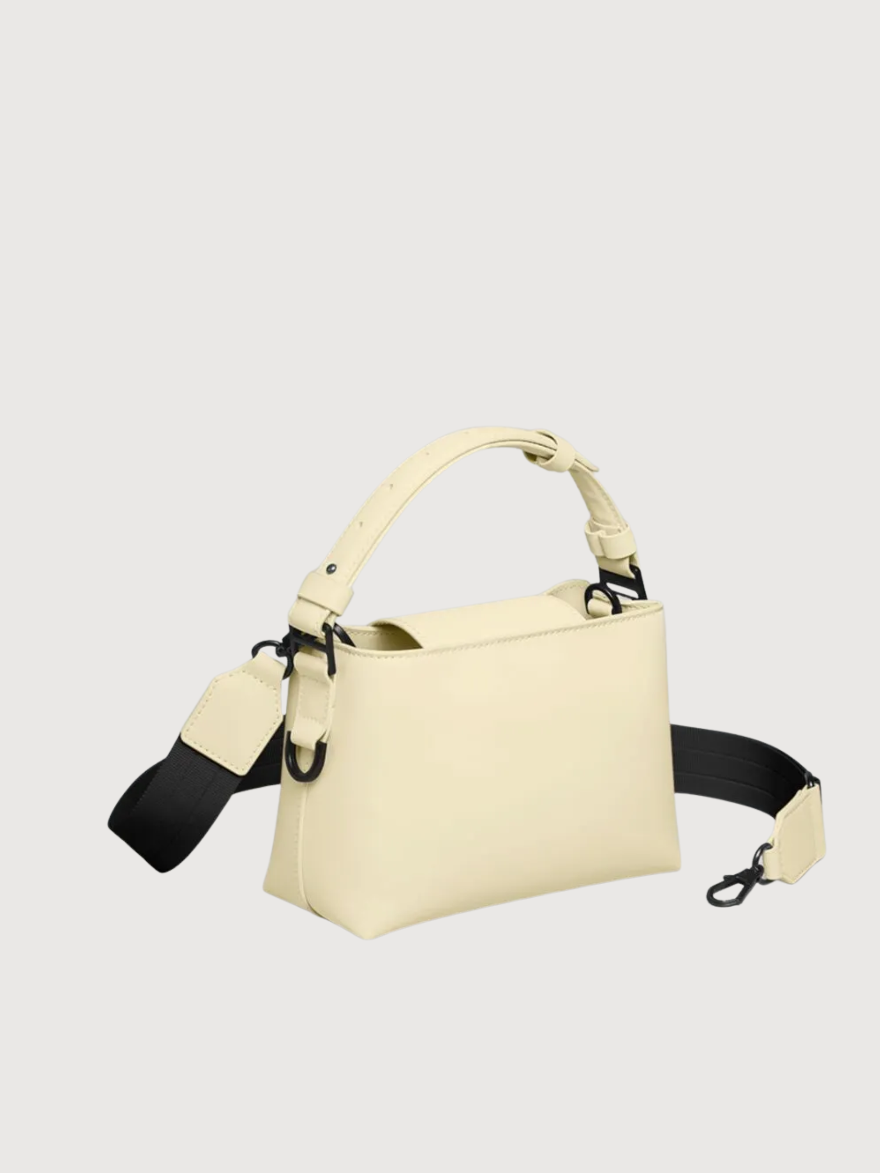 Bag Splaeshini  Lemonade | Gaston Luga