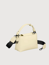 Bag Splaeshini  Lemonade | Gaston Luga